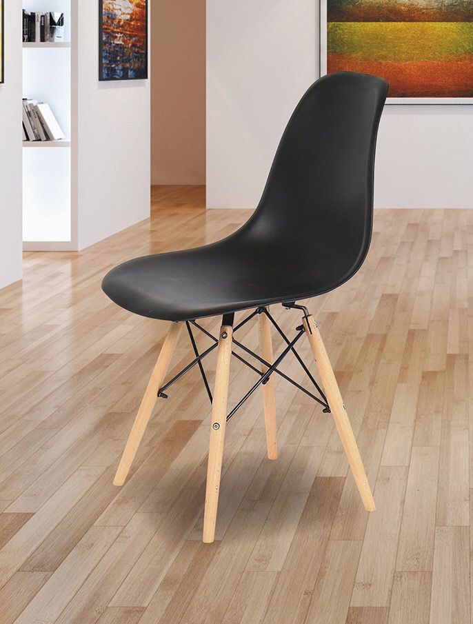 Plastic Eames Chair (12) Eames Chair, Eames chair, Eames lounge chair, Eames lounge chair and ottoman, Eames armchair, molded plywood chair, molded plastic chair, mid century modern chair, mid century chair, modern lounge chair, designer lounge chair, luxury lounge chair, ergonomic lounge chair, upholstered lounge chair, leather lounge chair, wooden lounge chair, plywood chair, bentwood chair, iconic chair design, classic designer chair, contemporary lounge chair, accent chair, statement chair, reading chair, living room chair, office lounge chair, study chair, home office chair Eames Chair Kenya, Eames Chair Nairobi, Eames Chair in Nairobi, Buy Eames Chair Nairobi, Modern Eames Chair Nairobi, Eames Replica Chair Nairobi, Wooden Leg Eames Chair Nairobi, Plastic Eames Chair Nairobi, Mesh Eames Chair Nairobi, Comfortable Eames Chair Nairobi, Cheap Eames Chair Nairobi, Dining Eames Chair Nairobi, Office Eames Chair Nairobi, Eames Chair Mombasa, Eames Chair in Mombasa, Buy Eames Chair Mombasa, Modern Eames Chair Mombasa, Eames Replica Chair Mombasa, Wooden Leg Eames Chair Mombasa, Plastic Eames Chair Mombasa, Mesh Eames Chair Mombasa, Comfortable Eames Chair Mombasa