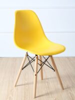 Eames Chair, Eames chair, Eames lounge chair, Eames lounge chair and ottoman, Eames armchair, molded plywood chair, molded plastic chair, mid century modern chair, mid century chair, modern lounge chair, designer lounge chair, luxury lounge chair, ergonomic lounge chair, upholstered lounge chair, leather lounge chair, wooden lounge chair, plywood chair, bentwood chair, iconic chair design, classic designer chair, contemporary lounge chair, accent chair, statement chair, reading chair, living room chair, office lounge chair, study chair, home office chair Eames Chair Kenya, Eames Chair Nairobi, Eames Chair in Nairobi, Buy Eames Chair Nairobi, Modern Eames Chair Nairobi, Eames Replica Chair Nairobi, Wooden Leg Eames Chair Nairobi, Plastic Eames Chair Nairobi, Mesh Eames Chair Nairobi, Comfortable Eames Chair Nairobi, Cheap Eames Chair Nairobi, Dining Eames Chair Nairobi, Office Eames Chair Nairobi, Eames Chair Mombasa, Eames Chair in Mombasa, Buy Eames Chair Mombasa, Modern Eames Chair Mombasa, Eames Replica Chair Mombasa, Wooden Leg Eames Chair Mombasa, Plastic Eames Chair Mombasa, Mesh Eames Chair Mombasa, Comfortable Eames Chair Mombasa