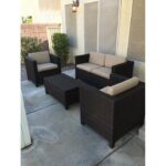 outdoor sofa, patio sofa, garden sofa, outdoor sectional sofa, outdoor couch, patio couch, garden couch, outdoor lounge sofa, outdoor furniture sofa, patio furniture sofa, garden furniture sofa, outdoor seating sofa, outdoor wicker sofa, outdoor rattan sofa, outdoor wooden sofa, outdoor metal sofa, aluminum outdoor sofa, teak outdoor sofa, outdoor rope sofa, modern outdoor sofa, luxury outdoor sofa, contemporary outdoor sofa, minimalist outdoor sofa, Scandinavian outdoor sofa, boho outdoor sofa, rustic outdoor sofa, outdoor sofa Nairobi Kenya, modern outdoor sofa Nairobi Kenya, garden outdoor sofa Nairobi Kenya, patio outdoor sofa Nairobi Kenya, rattan outdoor sofa Nairobi Kenya, wicker outdoor sofa Nairobi Kenya, luxury outdoor sofa Nairobi Kenya, cheap outdoor sofa Nairobi Kenya, weather resistant outdoor sofa Nairobi Kenya, waterproof outdoor sofa Nairobi Kenya, balcony outdoor sofa Nairobi Kenya, outdoor lounge sofa Nairobi Kenya, sectional outdoor sofa Nairobi Kenya, wooden outdoor sofa Nairobi Kenya, metal outdoor sofa Nairobi Kenya,