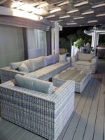 outdoor sofa, patio sofa, garden sofa, outdoor sectional sofa, outdoor couch, patio couch, garden couch, outdoor lounge sofa, outdoor furniture sofa, patio furniture sofa, garden furniture sofa, outdoor seating sofa, outdoor wicker sofa, outdoor rattan sofa, outdoor wooden sofa, outdoor metal sofa, aluminum outdoor sofa, teak outdoor sofa, outdoor rope sofa, modern outdoor sofa, luxury outdoor sofa, contemporary outdoor sofa, minimalist outdoor sofa, Scandinavian outdoor sofa, boho outdoor sofa, rustic outdoor sofa, outdoor sofa Nairobi Kenya, modern outdoor sofa Nairobi Kenya, garden outdoor sofa Nairobi Kenya, patio outdoor sofa Nairobi Kenya, rattan outdoor sofa Nairobi Kenya, wicker outdoor sofa Nairobi Kenya, luxury outdoor sofa Nairobi Kenya, cheap outdoor sofa Nairobi Kenya, weather resistant outdoor sofa Nairobi Kenya, waterproof outdoor sofa Nairobi Kenya, balcony outdoor sofa Nairobi Kenya, outdoor lounge sofa Nairobi Kenya, sectional outdoor sofa Nairobi Kenya, wooden outdoor sofa Nairobi Kenya, metal outdoor sofa Nairobi Kenya,