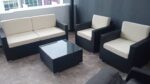 outdoor sofa, patio sofa, garden sofa, outdoor sectional sofa, outdoor couch, patio couch, garden couch, outdoor lounge sofa, outdoor furniture sofa, patio furniture sofa, garden furniture sofa, outdoor seating sofa, outdoor wicker sofa, outdoor rattan sofa, outdoor wooden sofa, outdoor metal sofa, aluminum outdoor sofa, teak outdoor sofa, outdoor rope sofa, modern outdoor sofa, luxury outdoor sofa, contemporary outdoor sofa, minimalist outdoor sofa, Scandinavian outdoor sofa, boho outdoor sofa, rustic outdoor sofa, outdoor sofa Nairobi Kenya, modern outdoor sofa Nairobi Kenya, garden outdoor sofa Nairobi Kenya, patio outdoor sofa Nairobi Kenya, rattan outdoor sofa Nairobi Kenya, wicker outdoor sofa Nairobi Kenya, luxury outdoor sofa Nairobi Kenya, cheap outdoor sofa Nairobi Kenya, weather resistant outdoor sofa Nairobi Kenya, waterproof outdoor sofa Nairobi Kenya, balcony outdoor sofa Nairobi Kenya, outdoor lounge sofa Nairobi Kenya, sectional outdoor sofa Nairobi Kenya, wooden outdoor sofa Nairobi Kenya, metal outdoor sofa Nairobi Kenya,