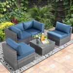 outdoor sofa, patio sofa, garden sofa, outdoor sectional sofa, outdoor couch, patio couch, garden couch, outdoor lounge sofa, outdoor furniture sofa, patio furniture sofa, garden furniture sofa, outdoor seating sofa, outdoor wicker sofa, outdoor rattan sofa, outdoor wooden sofa, outdoor metal sofa, aluminum outdoor sofa, teak outdoor sofa, outdoor rope sofa, modern outdoor sofa, luxury outdoor sofa, contemporary outdoor sofa, minimalist outdoor sofa, Scandinavian outdoor sofa, boho outdoor sofa, rustic outdoor sofa, outdoor sofa Nairobi Kenya, modern outdoor sofa Nairobi Kenya, garden outdoor sofa Nairobi Kenya, patio outdoor sofa Nairobi Kenya, rattan outdoor sofa Nairobi Kenya, wicker outdoor sofa Nairobi Kenya, luxury outdoor sofa Nairobi Kenya, cheap outdoor sofa Nairobi Kenya, weather resistant outdoor sofa Nairobi Kenya, waterproof outdoor sofa Nairobi Kenya, balcony outdoor sofa Nairobi Kenya, outdoor lounge sofa Nairobi Kenya, sectional outdoor sofa Nairobi Kenya, wooden outdoor sofa Nairobi Kenya, metal outdoor sofa Nairobi Kenya,