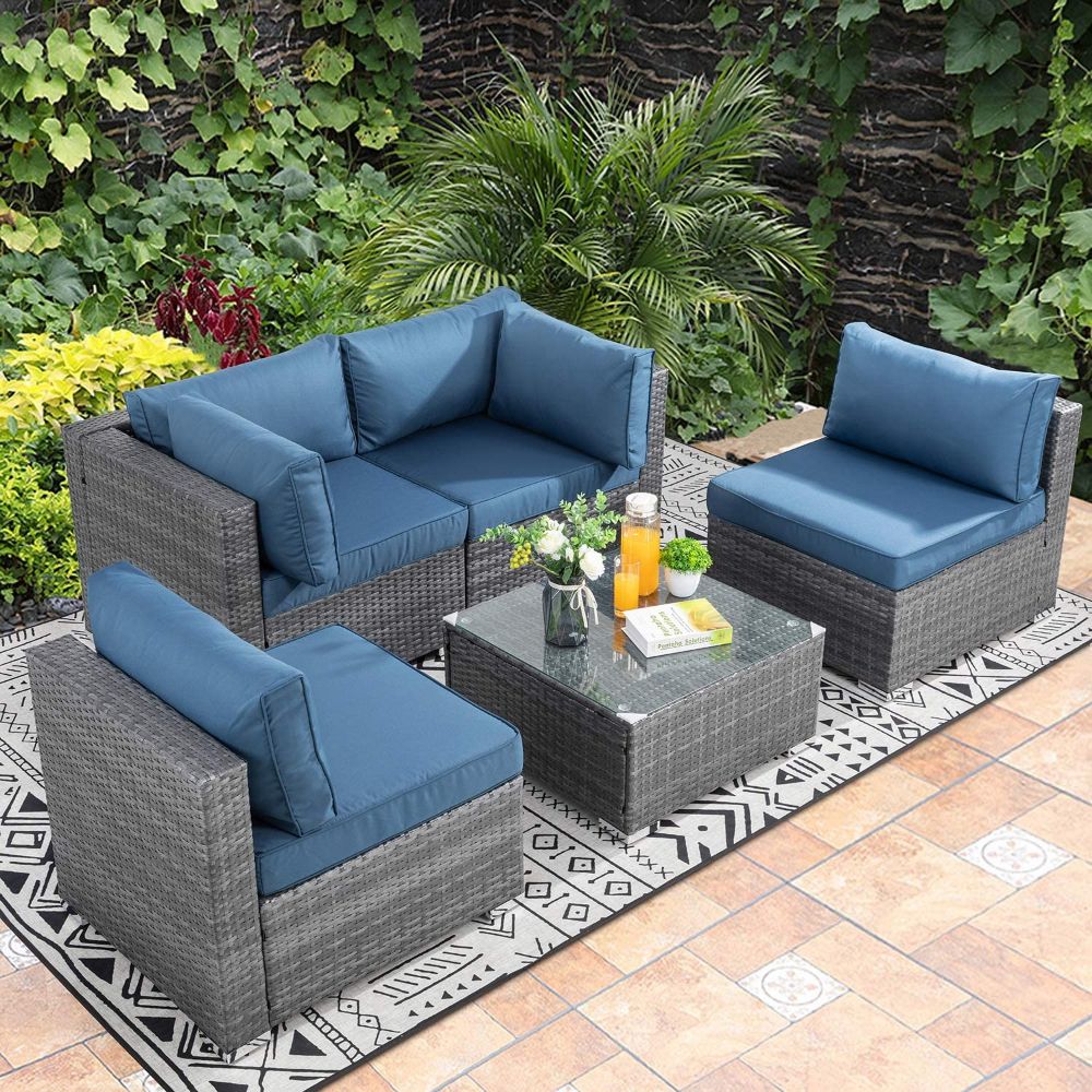 Rattan Sofa (9) outdoor sofa, patio sofa, garden sofa, outdoor sectional sofa, outdoor couch, patio couch, garden couch, outdoor lounge sofa, outdoor furniture sofa, patio furniture sofa, garden furniture sofa, outdoor seating sofa, outdoor wicker sofa, outdoor rattan sofa, outdoor wooden sofa, outdoor metal sofa, aluminum outdoor sofa, teak outdoor sofa, outdoor rope sofa, modern outdoor sofa, luxury outdoor sofa, contemporary outdoor sofa, minimalist outdoor sofa, Scandinavian outdoor sofa, boho outdoor sofa, rustic outdoor sofa, outdoor sofa Nairobi Kenya, modern outdoor sofa Nairobi Kenya, garden outdoor sofa Nairobi Kenya, patio outdoor sofa Nairobi Kenya, rattan outdoor sofa Nairobi Kenya, wicker outdoor sofa Nairobi Kenya, luxury outdoor sofa Nairobi Kenya, cheap outdoor sofa Nairobi Kenya, weather resistant outdoor sofa Nairobi Kenya, waterproof outdoor sofa Nairobi Kenya, balcony outdoor sofa Nairobi Kenya, outdoor lounge sofa Nairobi Kenya, sectional outdoor sofa Nairobi Kenya, wooden outdoor sofa Nairobi Kenya, metal outdoor sofa Nairobi Kenya,