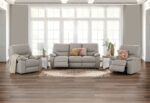 home sofa, sofa, couch, home couch, living room sofa, lounge sofa, family sofa, seating sofa, modern sofa, contemporary sofa, classic sofa, luxury sofa, affordable sofa, premium sofa, designer sofa, comfortable sofa, cozy sofa, soft sofa, large sofa, small sofa, compact sofa, sectional sofa, L shape sofa, U shape sofa, corner sofa, modular sofa, recliner sofa, sleeper sofa, sofa bed, futon sofa, loveseat sofa, three seater sofa, two seater sofa, single seater sofa, chaise sofa, chaise lounge sofa, fabric sofa, leather sofa, faux leather sofa, velvet sofa, suede sofa, linen sofa, cotton sofa, polyester sofa, microfiber sofa, wooden frame sofa, metal frame sofa, home sofa Nairobi, sofa set Nairobi Kenya, buy sofa Nairobi, cheap sofa Nairobi, affordable sofa Nairobi, modern sofa Nairobi, leather sofa Nairobi, fabric sofa Nairobi, 3 seater sofa Nairobi, 2 seater sofa Nairobi, L shape sofa Nairobi, sectional sofa Nairobi, luxury sofa Nairobi, home couch Nairobi, sofa Mombasa, home sofa Mombasa Kenya, sofa set Mombasa, buy sofa Mombasa, cheap sofa Mombasa, affordable sofa Mombasa, modern sofa Mombasa, leather sofa Mombasa, fabric sofa Mombasa, L shape sofa Mombasa, sectional sofa Mombasa, sofa Kisumu, home sofa Kisumu Kenya, sofa set Kisumu, buy sofa Kisumu,