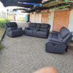 home sofa, sofa, couch, living room sofa, modern sofa, sectional sofa, modular sofa, L shape sofa, U shape sofa, three seater sofa, two seater sofa, single seater sofa, loveseat sofa, recliner sofa, recliner couch, sleeper sofa, sofa bed, pull out sofa, futon sofa, convertible sofa, luxury sofa, affordable sofa, premium sofa, designer sofa, contemporary sofa, minimalist sofa, Scandinavian sofa, industrial sofa, rustic sofa, farmhouse sofa, vintage sofa, mid century sofa, classic sofa, traditional sofa, elegant sofa, stylish sofa, chic sofa, upholstered sofa, fabric sofa, leather sofa, faux leather sofa, velvet sofa, linen sofa, cotton sofa, microfiber sofa, Home Sofa Nairobi, Buy Home Sofa Nairobi, Affordable Home Sofa Nairobi, Modern Home Sofa Nairobi, Leather Home Sofa Nairobi, L-Shaped Home Sofa Nairobi, 3 Seater Home Sofa Nairobi, Luxury Home Sofa Nairobi, Cheap Home Sofa Nairobi, Home Sofa Mombasa, Buy Home Sofa Mombasa, Affordable Home Sofa Mombasa, Modern Home Sofa Mombasa, Leather Home Sofa Mombasa, L-Shaped Home Sofa Mombasa, 3 Seater Home Sofa Mombasa,