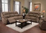 home sofa, sofa, couch, home couch, living room sofa, lounge sofa, family sofa, seating sofa, modern sofa, contemporary sofa, classic sofa, luxury sofa, affordable sofa, premium sofa, designer sofa, comfortable sofa, cozy sofa, soft sofa, large sofa, small sofa, compact sofa, sectional sofa, L shape sofa, U shape sofa, corner sofa, modular sofa, recliner sofa, sleeper sofa, sofa bed, futon sofa, loveseat sofa, three seater sofa, two seater sofa, single seater sofa, chaise sofa, chaise lounge sofa, fabric sofa, leather sofa, faux leather sofa, velvet sofa, suede sofa, linen sofa, cotton sofa, polyester sofa, microfiber sofa, wooden frame sofa, metal frame sofa, home sofa Nairobi, sofa set Nairobi Kenya, buy sofa Nairobi, cheap sofa Nairobi, affordable sofa Nairobi, modern sofa Nairobi, leather sofa Nairobi, fabric sofa Nairobi, 3 seater sofa Nairobi, 2 seater sofa Nairobi, L shape sofa Nairobi, sectional sofa Nairobi, luxury sofa Nairobi, home couch Nairobi, sofa Mombasa, home sofa Mombasa Kenya, sofa set Mombasa, buy sofa Mombasa, cheap sofa Mombasa, affordable sofa Mombasa, modern sofa Mombasa, leather sofa Mombasa, fabric sofa Mombasa, L shape sofa Mombasa, sectional sofa Mombasa, sofa Kisumu, home sofa Kisumu Kenya, sofa set Kisumu, buy sofa Kisumu,