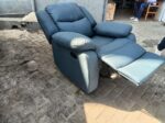 home sofa, sofa, couch, living room sofa, modern sofa, sectional sofa, modular sofa, L shape sofa, U shape sofa, three seater sofa, two seater sofa, single seater sofa, loveseat sofa, recliner sofa, recliner couch, sleeper sofa, sofa bed, pull out sofa, futon sofa, convertible sofa, luxury sofa, affordable sofa, premium sofa, designer sofa, contemporary sofa, minimalist sofa, Scandinavian sofa, industrial sofa, rustic sofa, farmhouse sofa, vintage sofa, mid century sofa, classic sofa, traditional sofa, elegant sofa, stylish sofa, chic sofa, upholstered sofa, fabric sofa, leather sofa, faux leather sofa, velvet sofa, linen sofa, cotton sofa, microfiber sofa, Home Sofa Nairobi, Buy Home Sofa Nairobi, Affordable Home Sofa Nairobi, Modern Home Sofa Nairobi, Leather Home Sofa Nairobi, L-Shaped Home Sofa Nairobi, 3 Seater Home Sofa Nairobi, Luxury Home Sofa Nairobi, Cheap Home Sofa Nairobi, Home Sofa Mombasa, Buy Home Sofa Mombasa, Affordable Home Sofa Mombasa, Modern Home Sofa Mombasa, Leather Home Sofa Mombasa, L-Shaped Home Sofa Mombasa, 3 Seater Home Sofa Mombasa,