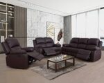home sofa, sofa, couch, home couch, living room sofa, lounge sofa, family sofa, seating sofa, modern sofa, contemporary sofa, classic sofa, luxury sofa, affordable sofa, premium sofa, designer sofa, comfortable sofa, cozy sofa, soft sofa, large sofa, small sofa, compact sofa, sectional sofa, L shape sofa, U shape sofa, corner sofa, modular sofa, recliner sofa, sleeper sofa, sofa bed, futon sofa, loveseat sofa, three seater sofa, two seater sofa, single seater sofa, chaise sofa, chaise lounge sofa, fabric sofa, leather sofa, faux leather sofa, velvet sofa, suede sofa, linen sofa, cotton sofa, polyester sofa, microfiber sofa, wooden frame sofa, metal frame sofa, home sofa Nairobi, sofa set Nairobi Kenya, buy sofa Nairobi, cheap sofa Nairobi, affordable sofa Nairobi, modern sofa Nairobi, leather sofa Nairobi, fabric sofa Nairobi, 3 seater sofa Nairobi, 2 seater sofa Nairobi, L shape sofa Nairobi, sectional sofa Nairobi, luxury sofa Nairobi, home couch Nairobi, sofa Mombasa, home sofa Mombasa Kenya, sofa set Mombasa, buy sofa Mombasa, cheap sofa Mombasa, affordable sofa Mombasa, modern sofa Mombasa, leather sofa Mombasa, fabric sofa Mombasa, L shape sofa Mombasa, sectional sofa Mombasa, sofa Kisumu, home sofa Kisumu Kenya, sofa set Kisumu, buy sofa Kisumu,
