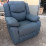 home sofa, sofa, couch, living room sofa, modern sofa, sectional sofa, modular sofa, L shape sofa, U shape sofa, three seater sofa, two seater sofa, single seater sofa, loveseat sofa, recliner sofa, recliner couch, sleeper sofa, sofa bed, pull out sofa, futon sofa, convertible sofa, luxury sofa, affordable sofa, premium sofa, designer sofa, contemporary sofa, minimalist sofa, Scandinavian sofa, industrial sofa, rustic sofa, farmhouse sofa, vintage sofa, mid century sofa, classic sofa, traditional sofa, elegant sofa, stylish sofa, chic sofa, upholstered sofa, fabric sofa, leather sofa, faux leather sofa, velvet sofa, linen sofa, cotton sofa, microfiber sofa, Home Sofa Nairobi, Buy Home Sofa Nairobi, Affordable Home Sofa Nairobi, Modern Home Sofa Nairobi, Leather Home Sofa Nairobi, L-Shaped Home Sofa Nairobi, 3 Seater Home Sofa Nairobi, Luxury Home Sofa Nairobi, Cheap Home Sofa Nairobi, Home Sofa Mombasa, Buy Home Sofa Mombasa, Affordable Home Sofa Mombasa, Modern Home Sofa Mombasa, Leather Home Sofa Mombasa, L-Shaped Home Sofa Mombasa, 3 Seater Home Sofa Mombasa,