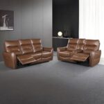 home sofa, sofa, couch, home couch, living room sofa, lounge sofa, family sofa, seating sofa, modern sofa, contemporary sofa, classic sofa, luxury sofa, affordable sofa, premium sofa, designer sofa, comfortable sofa, cozy sofa, soft sofa, large sofa, small sofa, compact sofa, sectional sofa, L shape sofa, U shape sofa, corner sofa, modular sofa, recliner sofa, sleeper sofa, sofa bed, futon sofa, loveseat sofa, three seater sofa, two seater sofa, single seater sofa, chaise sofa, chaise lounge sofa, fabric sofa, leather sofa, faux leather sofa, velvet sofa, suede sofa, linen sofa, cotton sofa, polyester sofa, microfiber sofa, wooden frame sofa, metal frame sofa, home sofa Nairobi, sofa set Nairobi Kenya, buy sofa Nairobi, cheap sofa Nairobi, affordable sofa Nairobi, modern sofa Nairobi, leather sofa Nairobi, fabric sofa Nairobi, 3 seater sofa Nairobi, 2 seater sofa Nairobi, L shape sofa Nairobi, sectional sofa Nairobi, luxury sofa Nairobi, home couch Nairobi, sofa Mombasa, home sofa Mombasa Kenya, sofa set Mombasa, buy sofa Mombasa, cheap sofa Mombasa, affordable sofa Mombasa, modern sofa Mombasa, leather sofa Mombasa, fabric sofa Mombasa, L shape sofa Mombasa, sectional sofa Mombasa, sofa Kisumu, home sofa Kisumu Kenya, sofa set Kisumu, buy sofa Kisumu,
