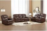 home sofa, sofa, couch, home couch, living room sofa, lounge sofa, family sofa, seating sofa, modern sofa, contemporary sofa, classic sofa, luxury sofa, affordable sofa, premium sofa, designer sofa, comfortable sofa, cozy sofa, soft sofa, large sofa, small sofa, compact sofa, sectional sofa, L shape sofa, U shape sofa, corner sofa, modular sofa, recliner sofa, sleeper sofa, sofa bed, futon sofa, loveseat sofa, three seater sofa, two seater sofa, single seater sofa, chaise sofa, chaise lounge sofa, fabric sofa, leather sofa, faux leather sofa, velvet sofa, suede sofa, linen sofa, cotton sofa, polyester sofa, microfiber sofa, wooden frame sofa, metal frame sofa, home sofa Nairobi, sofa set Nairobi Kenya, buy sofa Nairobi, cheap sofa Nairobi, affordable sofa Nairobi, modern sofa Nairobi, leather sofa Nairobi, fabric sofa Nairobi, 3 seater sofa Nairobi, 2 seater sofa Nairobi, L shape sofa Nairobi, sectional sofa Nairobi, luxury sofa Nairobi, home couch Nairobi, sofa Mombasa, home sofa Mombasa Kenya, sofa set Mombasa, buy sofa Mombasa, cheap sofa Mombasa, affordable sofa Mombasa, modern sofa Mombasa, leather sofa Mombasa, fabric sofa Mombasa, L shape sofa Mombasa, sectional sofa Mombasa, sofa Kisumu, home sofa Kisumu Kenya, sofa set Kisumu, buy sofa Kisumu,