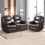 home sofa, sofa, couch, home couch, living room sofa, lounge sofa, family sofa, seating sofa, modern sofa, contemporary sofa, classic sofa, luxury sofa, affordable sofa, premium sofa, designer sofa, comfortable sofa, cozy sofa, soft sofa, large sofa, small sofa, compact sofa, sectional sofa, L shape sofa, U shape sofa, corner sofa, modular sofa, recliner sofa, sleeper sofa, sofa bed, futon sofa, loveseat sofa, three seater sofa, two seater sofa, single seater sofa, chaise sofa, chaise lounge sofa, fabric sofa, leather sofa, faux leather sofa, velvet sofa, suede sofa, linen sofa, cotton sofa, polyester sofa, microfiber sofa, wooden frame sofa, metal frame sofa, home sofa Nairobi, sofa set Nairobi Kenya, buy sofa Nairobi, cheap sofa Nairobi, affordable sofa Nairobi, modern sofa Nairobi, leather sofa Nairobi, fabric sofa Nairobi, 3 seater sofa Nairobi, 2 seater sofa Nairobi, L shape sofa Nairobi, sectional sofa Nairobi, luxury sofa Nairobi, home couch Nairobi, sofa Mombasa, home sofa Mombasa Kenya, sofa set Mombasa, buy sofa Mombasa, cheap sofa Mombasa, affordable sofa Mombasa, modern sofa Mombasa, leather sofa Mombasa, fabric sofa Mombasa, L shape sofa Mombasa, sectional sofa Mombasa, sofa Kisumu, home sofa Kisumu Kenya, sofa set Kisumu, buy sofa Kisumu,