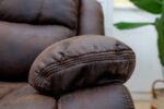 home sofa, sofa, couch, living room sofa, modern sofa, sectional sofa, modular sofa, L shape sofa, U shape sofa, three seater sofa, two seater sofa, single seater sofa, loveseat sofa, recliner sofa, recliner couch, sleeper sofa, sofa bed, pull out sofa, futon sofa, convertible sofa, luxury sofa, affordable sofa, premium sofa, designer sofa, contemporary sofa, minimalist sofa, Scandinavian sofa, industrial sofa, rustic sofa, farmhouse sofa, vintage sofa, mid century sofa, classic sofa, traditional sofa, elegant sofa, stylish sofa, chic sofa, upholstered sofa, fabric sofa, leather sofa, faux leather sofa, velvet sofa, linen sofa, cotton sofa, microfiber sofa, Home Sofa Nairobi, Buy Home Sofa Nairobi, Affordable Home Sofa Nairobi, Modern Home Sofa Nairobi, Leather Home Sofa Nairobi, L-Shaped Home Sofa Nairobi, 3 Seater Home Sofa Nairobi, Luxury Home Sofa Nairobi, Cheap Home Sofa Nairobi, Home Sofa Mombasa, Buy Home Sofa Mombasa, Affordable Home Sofa Mombasa, Modern Home Sofa Mombasa, Leather Home Sofa Mombasa, L-Shaped Home Sofa Mombasa, 3 Seater Home Sofa Mombasa,