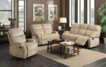 home sofa, sofa, couch, home couch, living room sofa, lounge sofa, family sofa, seating sofa, modern sofa, contemporary sofa, classic sofa, luxury sofa, affordable sofa, premium sofa, designer sofa, comfortable sofa, cozy sofa, soft sofa, large sofa, small sofa, compact sofa, sectional sofa, L shape sofa, U shape sofa, corner sofa, modular sofa, recliner sofa, sleeper sofa, sofa bed, futon sofa, loveseat sofa, three seater sofa, two seater sofa, single seater sofa, chaise sofa, chaise lounge sofa, fabric sofa, leather sofa, faux leather sofa, velvet sofa, suede sofa, linen sofa, cotton sofa, polyester sofa, microfiber sofa, wooden frame sofa, metal frame sofa, home sofa Nairobi, sofa set Nairobi Kenya, buy sofa Nairobi, cheap sofa Nairobi, affordable sofa Nairobi, modern sofa Nairobi, leather sofa Nairobi, fabric sofa Nairobi, 3 seater sofa Nairobi, 2 seater sofa Nairobi, L shape sofa Nairobi, sectional sofa Nairobi, luxury sofa Nairobi, home couch Nairobi, sofa Mombasa, home sofa Mombasa Kenya, sofa set Mombasa, buy sofa Mombasa, cheap sofa Mombasa, affordable sofa Mombasa, modern sofa Mombasa, leather sofa Mombasa, fabric sofa Mombasa, L shape sofa Mombasa, sectional sofa Mombasa, sofa Kisumu, home sofa Kisumu Kenya, sofa set Kisumu, buy sofa Kisumu,