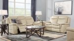 home sofa, sofa, couch, home couch, living room sofa, lounge sofa, family sofa, seating sofa, modern sofa, contemporary sofa, classic sofa, luxury sofa, affordable sofa, premium sofa, designer sofa, comfortable sofa, cozy sofa, soft sofa, large sofa, small sofa, compact sofa, sectional sofa, L shape sofa, U shape sofa, corner sofa, modular sofa, recliner sofa, sleeper sofa, sofa bed, futon sofa, loveseat sofa, three seater sofa, two seater sofa, single seater sofa, chaise sofa, chaise lounge sofa, fabric sofa, leather sofa, faux leather sofa, velvet sofa, suede sofa, linen sofa, cotton sofa, polyester sofa, microfiber sofa, wooden frame sofa, metal frame sofa, home sofa Nairobi, sofa set Nairobi Kenya, buy sofa Nairobi, cheap sofa Nairobi, affordable sofa Nairobi, modern sofa Nairobi, leather sofa Nairobi, fabric sofa Nairobi, 3 seater sofa Nairobi, 2 seater sofa Nairobi, L shape sofa Nairobi, sectional sofa Nairobi, luxury sofa Nairobi, home couch Nairobi, sofa Mombasa, home sofa Mombasa Kenya, sofa set Mombasa, buy sofa Mombasa, cheap sofa Mombasa, affordable sofa Mombasa, modern sofa Mombasa, leather sofa Mombasa, fabric sofa Mombasa, L shape sofa Mombasa, sectional sofa Mombasa, sofa Kisumu, home sofa Kisumu Kenya, sofa set Kisumu, buy sofa Kisumu,
