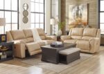 home sofa, sofa, couch, home couch, living room sofa, lounge sofa, family sofa, seating sofa, modern sofa, contemporary sofa, classic sofa, luxury sofa, affordable sofa, premium sofa, designer sofa, comfortable sofa, cozy sofa, soft sofa, large sofa, small sofa, compact sofa, sectional sofa, L shape sofa, U shape sofa, corner sofa, modular sofa, recliner sofa, sleeper sofa, sofa bed, futon sofa, loveseat sofa, three seater sofa, two seater sofa, single seater sofa, chaise sofa, chaise lounge sofa, fabric sofa, leather sofa, faux leather sofa, velvet sofa, suede sofa, linen sofa, cotton sofa, polyester sofa, microfiber sofa, wooden frame sofa, metal frame sofa, home sofa Nairobi, sofa set Nairobi Kenya, buy sofa Nairobi, cheap sofa Nairobi, affordable sofa Nairobi, modern sofa Nairobi, leather sofa Nairobi, fabric sofa Nairobi, 3 seater sofa Nairobi, 2 seater sofa Nairobi, L shape sofa Nairobi, sectional sofa Nairobi, luxury sofa Nairobi, home couch Nairobi, sofa Mombasa, home sofa Mombasa Kenya, sofa set Mombasa, buy sofa Mombasa, cheap sofa Mombasa, affordable sofa Mombasa, modern sofa Mombasa, leather sofa Mombasa, fabric sofa Mombasa, L shape sofa Mombasa, sectional sofa Mombasa, sofa Kisumu, home sofa Kisumu Kenya, sofa set Kisumu, buy sofa Kisumu,