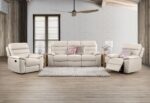 home sofa, sofa, couch, home couch, living room sofa, lounge sofa, family sofa, seating sofa, modern sofa, contemporary sofa, classic sofa, luxury sofa, affordable sofa, premium sofa, designer sofa, comfortable sofa, cozy sofa, soft sofa, large sofa, small sofa, compact sofa, sectional sofa, L shape sofa, U shape sofa, corner sofa, modular sofa, recliner sofa, sleeper sofa, sofa bed, futon sofa, loveseat sofa, three seater sofa, two seater sofa, single seater sofa, chaise sofa, chaise lounge sofa, fabric sofa, leather sofa, faux leather sofa, velvet sofa, suede sofa, linen sofa, cotton sofa, polyester sofa, microfiber sofa, wooden frame sofa, metal frame sofa, home sofa Nairobi, sofa set Nairobi Kenya, buy sofa Nairobi, cheap sofa Nairobi, affordable sofa Nairobi, modern sofa Nairobi, leather sofa Nairobi, fabric sofa Nairobi, 3 seater sofa Nairobi, 2 seater sofa Nairobi, L shape sofa Nairobi, sectional sofa Nairobi, luxury sofa Nairobi, home couch Nairobi, sofa Mombasa, home sofa Mombasa Kenya, sofa set Mombasa, buy sofa Mombasa, cheap sofa Mombasa, affordable sofa Mombasa, modern sofa Mombasa, leather sofa Mombasa, fabric sofa Mombasa, L shape sofa Mombasa, sectional sofa Mombasa, sofa Kisumu, home sofa Kisumu Kenya, sofa set Kisumu, buy sofa Kisumu,