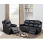 sofa set, modern sofa set, luxury sofa set, living room sofa set, sectional sofa set, leather sofa set, fabric sofa set, wooden sofa set, contemporary sofa set, corner sofa set, L shape sofa set, U shape sofa set, recliner sofa set, modular sofa set, velvet sofa set, classic sofa set, minimalist sofa set, designer sofa set, premium sofa set, affordable sofa set, comfortable sofa set, elegant sofa set, stylish sofa set, family sofa set, home furniture sofa, lounge sofa set, upholstered sofa set, durable sofa set, luxury living room furniture, modern couch set sofa set Nairobi, modern sofa set Nairobi, luxury sofa set Nairobi, cheap sofa set Nairobi, leather sofa set Nairobi, fabric sofa set Nairobi, L shaped sofa Nairobi, sectional sofa Nairobi, recliner sofa Nairobi, 5 seater sofa Nairobi, 7 seater sofa Nairobi, wooden sofa set Nairobi, customized sofa Nairobi, sofa shop Nairobi, living room sofa Nairobi, sofa set Mombasa, modern sofa set Mombasa, luxury sofa set Mombasa, cheap sofa set Mombasa, leather sofa set Mombasa,