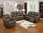 sofa set, modern sofa set, luxury sofa set, living room sofa set, sectional sofa set, leather sofa set, fabric sofa set, velvet sofa set, wooden sofa set, contemporary sofa set, designer sofa set, premium sofa set, affordable sofa set, modular sofa set, reclining sofa set, L shape sofa set, U shape sofa set, corner sofa set, minimalist sofa set, classic sofa set, elegant sofa set, stylish sofa set, comfortable sofa set, durable sofa set, compact sofa set, space saving sofa set, family sofa set, home furniture sofa, luxury living room furniture, upholstered sofa set, tufted sofa set, Chesterfield sofa set, Sofa Set Nairobi, Sofa Set Mombasa, Sofa Set Kisumu, Sofa Set Nakuru, Sofa Set Eldoret, Sofa Set Thika, Sofa Set Kakamega, Sofa Set Nyeri, Sofa Set Meru, Sofa Set Machakos, Sofa Set Naivasha, Sofa Set Kitale, Sofa Set Garissa, Sofa Set Malindi, Sofa Set Kericho, Sofa Set Kiambu, Sofa Set Kisii, Sofa Set Bungoma, Sofa Set Narok, Sofa Set Nanyuki, Sofa Set Embu, Sofa Set Kilifi, Sofa Set Busia, Sofa Set Isiolo, Sofa Set Kitui, Sofa Set Lamu, Sofa Set Homa Bay, Sofa Set Migori, Sofa Set Voi, Sofa Set Mlolongo, Sofa Set Ruiru, Sofa Set Kikuyu, Sofa Set Limuru, Sofa Set Juja,