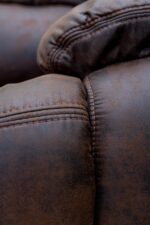 home sofa, sofa, couch, living room sofa, modern sofa, sectional sofa, modular sofa, L shape sofa, U shape sofa, three seater sofa, two seater sofa, single seater sofa, loveseat sofa, recliner sofa, recliner couch, sleeper sofa, sofa bed, pull out sofa, futon sofa, convertible sofa, luxury sofa, affordable sofa, premium sofa, designer sofa, contemporary sofa, minimalist sofa, Scandinavian sofa, industrial sofa, rustic sofa, farmhouse sofa, vintage sofa, mid century sofa, classic sofa, traditional sofa, elegant sofa, stylish sofa, chic sofa, upholstered sofa, fabric sofa, leather sofa, faux leather sofa, velvet sofa, linen sofa, cotton sofa, microfiber sofa, Home Sofa Nairobi, Buy Home Sofa Nairobi, Affordable Home Sofa Nairobi, Modern Home Sofa Nairobi, Leather Home Sofa Nairobi, L-Shaped Home Sofa Nairobi, 3 Seater Home Sofa Nairobi, Luxury Home Sofa Nairobi, Cheap Home Sofa Nairobi, Home Sofa Mombasa, Buy Home Sofa Mombasa, Affordable Home Sofa Mombasa, Modern Home Sofa Mombasa, Leather Home Sofa Mombasa, L-Shaped Home Sofa Mombasa, 3 Seater Home Sofa Mombasa,
