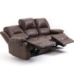 sofa set, modern sofa set, luxury sofa set, living room sofa set, sectional sofa set, leather sofa set, fabric sofa set, velvet sofa set, wooden sofa set, contemporary sofa set, designer sofa set, premium sofa set, affordable sofa set, modular sofa set, reclining sofa set, L shape sofa set, U shape sofa set, corner sofa set, minimalist sofa set, classic sofa set, elegant sofa set, stylish sofa set, comfortable sofa set, durable sofa set, compact sofa set, space saving sofa set, family sofa set, home furniture sofa, luxury living room furniture, upholstered sofa set, tufted sofa set, Chesterfield sofa set, Sofa Set Nairobi, Sofa Set Mombasa, Sofa Set Kisumu, Sofa Set Nakuru, Sofa Set Eldoret, Sofa Set Thika, Sofa Set Kakamega, Sofa Set Nyeri, Sofa Set Meru, Sofa Set Machakos, Sofa Set Naivasha, Sofa Set Kitale, Sofa Set Garissa, Sofa Set Malindi, Sofa Set Kericho, Sofa Set Kiambu, Sofa Set Kisii, Sofa Set Bungoma, Sofa Set Narok, Sofa Set Nanyuki, Sofa Set Embu, Sofa Set Kilifi, Sofa Set Busia, Sofa Set Isiolo, Sofa Set Kitui, Sofa Set Lamu, Sofa Set Homa Bay, Sofa Set Migori, Sofa Set Voi, Sofa Set Mlolongo, Sofa Set Ruiru, Sofa Set Kikuyu, Sofa Set Limuru, Sofa Set Juja,