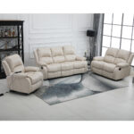 sofa set, modern sofa set, luxury sofa set, living room sofa set, sectional sofa set, leather sofa set, fabric sofa set, velvet sofa set, wooden sofa set, contemporary sofa set, designer sofa set, premium sofa set, affordable sofa set, modular sofa set, reclining sofa set, L shape sofa set, U shape sofa set, corner sofa set, minimalist sofa set, classic sofa set, elegant sofa set, stylish sofa set, comfortable sofa set, durable sofa set, compact sofa set, space saving sofa set, family sofa set, home furniture sofa, luxury living room furniture, upholstered sofa set, tufted sofa set, Chesterfield sofa set, Sofa Set Nairobi, Sofa Set Mombasa, Sofa Set Kisumu, Sofa Set Nakuru, Sofa Set Eldoret, Sofa Set Thika, Sofa Set Kakamega, Sofa Set Nyeri, Sofa Set Meru, Sofa Set Machakos, Sofa Set Naivasha, Sofa Set Kitale, Sofa Set Garissa, Sofa Set Malindi, Sofa Set Kericho, Sofa Set Kiambu, Sofa Set Kisii, Sofa Set Bungoma, Sofa Set Narok, Sofa Set Nanyuki, Sofa Set Embu, Sofa Set Kilifi, Sofa Set Busia, Sofa Set Isiolo, Sofa Set Kitui, Sofa Set Lamu, Sofa Set Homa Bay, Sofa Set Migori, Sofa Set Voi, Sofa Set Mlolongo, Sofa Set Ruiru, Sofa Set Kikuyu, Sofa Set Limuru, Sofa Set Juja,
