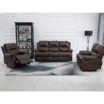 sofa set, modern sofa set, luxury sofa set, living room sofa set, sectional sofa set, leather sofa set, fabric sofa set, velvet sofa set, wooden sofa set, contemporary sofa set, designer sofa set, premium sofa set, affordable sofa set, modular sofa set, reclining sofa set, L shape sofa set, U shape sofa set, corner sofa set, minimalist sofa set, classic sofa set, elegant sofa set, stylish sofa set, comfortable sofa set, durable sofa set, compact sofa set, space saving sofa set, family sofa set, home furniture sofa, luxury living room furniture, upholstered sofa set, tufted sofa set, Chesterfield sofa set, Sofa Set Nairobi, Sofa Set Mombasa, Sofa Set Kisumu, Sofa Set Nakuru, Sofa Set Eldoret, Sofa Set Thika, Sofa Set Kakamega, Sofa Set Nyeri, Sofa Set Meru, Sofa Set Machakos, Sofa Set Naivasha, Sofa Set Kitale, Sofa Set Garissa, Sofa Set Malindi, Sofa Set Kericho, Sofa Set Kiambu, Sofa Set Kisii, Sofa Set Bungoma, Sofa Set Narok, Sofa Set Nanyuki, Sofa Set Embu, Sofa Set Kilifi, Sofa Set Busia, Sofa Set Isiolo, Sofa Set Kitui, Sofa Set Lamu, Sofa Set Homa Bay, Sofa Set Migori, Sofa Set Voi, Sofa Set Mlolongo, Sofa Set Ruiru, Sofa Set Kikuyu, Sofa Set Limuru, Sofa Set Juja,