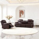 sofa set, modern sofa set, luxury sofa set, living room sofa set, sectional sofa set, leather sofa set, fabric sofa set, velvet sofa set, wooden sofa set, contemporary sofa set, designer sofa set, premium sofa set, affordable sofa set, modular sofa set, reclining sofa set, L shape sofa set, U shape sofa set, corner sofa set, minimalist sofa set, classic sofa set, elegant sofa set, stylish sofa set, comfortable sofa set, durable sofa set, compact sofa set, space saving sofa set, family sofa set, home furniture sofa, luxury living room furniture, upholstered sofa set, tufted sofa set, Chesterfield sofa set, Sofa Set Nairobi, Sofa Set Mombasa, Sofa Set Kisumu, Sofa Set Nakuru, Sofa Set Eldoret, Sofa Set Thika, Sofa Set Kakamega, Sofa Set Nyeri, Sofa Set Meru, Sofa Set Machakos, Sofa Set Naivasha, Sofa Set Kitale, Sofa Set Garissa, Sofa Set Malindi, Sofa Set Kericho, Sofa Set Kiambu, Sofa Set Kisii, Sofa Set Bungoma, Sofa Set Narok, Sofa Set Nanyuki, Sofa Set Embu, Sofa Set Kilifi, Sofa Set Busia, Sofa Set Isiolo, Sofa Set Kitui, Sofa Set Lamu, Sofa Set Homa Bay, Sofa Set Migori, Sofa Set Voi, Sofa Set Mlolongo, Sofa Set Ruiru, Sofa Set Kikuyu, Sofa Set Limuru, Sofa Set Juja,