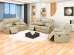 Sofa Set, sofa set, sofa, couch set, living room sofa set, modern sofa set, sectional sofa set, L shape sofa set, U shape sofa set, leather sofa set, fabric sofa set, velvet sofa set, recliner sofa set, adjustable sofa set, modular sofa set, convertible sofa set, sleeper sofa set, sofa bed set, three seater sofa, two seater sofa, single seater sofa, corner sofa set, luxury sofa set, designer sofa set, contemporary sofa set, minimalist sofa set, Scandinavian sofa set, industrial sofa set, classic sofa set, vintage sofa set, retro sofa set, farmhouse sofa set, rustic sofa set, Home Bar Stool Nairobi, Home Bar Stool in Nairobi, Nairobi Home Bar Stool, Bar Stools Nairobi Kenya, Buy Home Bar Stool Nairobi, Home Bar Stool Nairobi Kenya, Modern Home Bar Stool Nairobi, Wooden Home Bar Stool Nairobi, Cheap Home Bar Stool Nairobi, Kitchen Bar Stool Nairobi, Home Bar Stool Mombasa, Home Bar Stool in Mombasa, Mombasa Home Bar Stool, Bar Stools Mombasa Kenya, Buy Home Bar Stool Mombasa, Home Bar Stool Mombasa Kenya, Modern Home Bar Stool Mombasa, Wooden Home Bar Stool Mombasa, Cheap Home Bar Stool Mombasa, Kitchen Bar Stool Mombasa, Home Bar Stool Kisumu, Home Bar Stool in Kisumu,