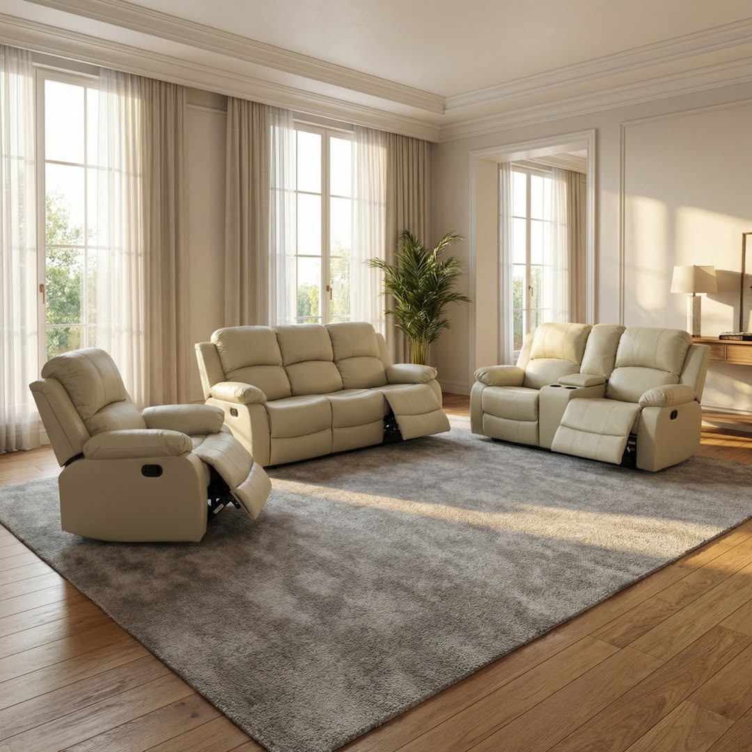 Recliner Sofa (40) Sofa Set, sofa set, sofa, couch set, living room sofa set, modern sofa set, sectional sofa set, L shape sofa set, U shape sofa set, leather sofa set, fabric sofa set, velvet sofa set, recliner sofa set, adjustable sofa set, modular sofa set, convertible sofa set, sleeper sofa set, sofa bed set, three seater sofa, two seater sofa, single seater sofa, corner sofa set, luxury sofa set, designer sofa set, contemporary sofa set, minimalist sofa set, Scandinavian sofa set, industrial sofa set, classic sofa set, vintage sofa set, retro sofa set, farmhouse sofa set, rustic sofa set, Home Bar Stool Nairobi, Home Bar Stool in Nairobi, Nairobi Home Bar Stool, Bar Stools Nairobi Kenya, Buy Home Bar Stool Nairobi, Home Bar Stool Nairobi Kenya, Modern Home Bar Stool Nairobi, Wooden Home Bar Stool Nairobi, Cheap Home Bar Stool Nairobi, Kitchen Bar Stool Nairobi, Home Bar Stool Mombasa, Home Bar Stool in Mombasa, Mombasa Home Bar Stool, Bar Stools Mombasa Kenya, Buy Home Bar Stool Mombasa, Home Bar Stool Mombasa Kenya, Modern Home Bar Stool Mombasa, Wooden Home Bar Stool Mombasa, Cheap Home Bar Stool Mombasa, Kitchen Bar Stool Mombasa, Home Bar Stool Kisumu, Home Bar Stool in Kisumu,