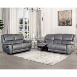 Sofa Set, sofa set, sofa, couch set, living room sofa set, modern sofa set, sectional sofa set, L shape sofa set, U shape sofa set, leather sofa set, fabric sofa set, velvet sofa set, recliner sofa set, adjustable sofa set, modular sofa set, convertible sofa set, sleeper sofa set, sofa bed set, three seater sofa, two seater sofa, single seater sofa, corner sofa set, luxury sofa set, designer sofa set, contemporary sofa set, minimalist sofa set, Scandinavian sofa set, industrial sofa set, classic sofa set, vintage sofa set, retro sofa set, farmhouse sofa set, rustic sofa set, Home Bar Stool Nairobi, Home Bar Stool in Nairobi, Nairobi Home Bar Stool, Bar Stools Nairobi Kenya, Buy Home Bar Stool Nairobi, Home Bar Stool Nairobi Kenya, Modern Home Bar Stool Nairobi, Wooden Home Bar Stool Nairobi, Cheap Home Bar Stool Nairobi, Kitchen Bar Stool Nairobi, Home Bar Stool Mombasa, Home Bar Stool in Mombasa, Mombasa Home Bar Stool, Bar Stools Mombasa Kenya, Buy Home Bar Stool Mombasa, Home Bar Stool Mombasa Kenya, Modern Home Bar Stool Mombasa, Wooden Home Bar Stool Mombasa, Cheap Home Bar Stool Mombasa, Kitchen Bar Stool Mombasa, Home Bar Stool Kisumu, Home Bar Stool in Kisumu,