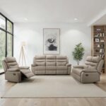 home sofa modern, home sofa luxury, home sofa wooden frame, home sofa metal frame, home sofa leather, home sofa faux leather, home sofa fabric, home sofa velvet, home sofa cushioned, home sofa padded, home sofa recliner, home sofa reclining, home sofa sectional, home sofa L shape, home sofa U shape, home sofa corner sofa, home sofa 2 seater, home sofa 3 seater, home sofa 4 seater, home sofa 5 seater, home sofa 6 seater, home sofa sofa set, Home Sofa Nairobi, Home Sofa Nairobi Kenya, Home Sofa Nairobi Furniture, Home Sofa Nairobi Online, Home Sofa Nairobi Price, Home Sofa Mombasa, Home Sofa Mombasa Kenya, Home Sofa Mombasa Furniture, Home Sofa Mombasa Online, Home Sofa Mombasa Price, Home Sofa Kisumu, Home Sofa Kisumu Kenya, Home Sofa Kisumu Furniture, Home Sofa Kisumu Online, Home Sofa Kisumu Price, Home Sofa Nakuru, Home Sofa Nakuru Kenya,