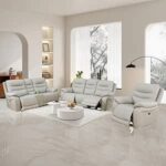 Sofa Set, sofa set, sofa, couch set, living room sofa set, modern sofa set, sectional sofa set, L shape sofa set, U shape sofa set, leather sofa set, fabric sofa set, velvet sofa set, recliner sofa set, adjustable sofa set, modular sofa set, convertible sofa set, sleeper sofa set, sofa bed set, three seater sofa, two seater sofa, single seater sofa, corner sofa set, luxury sofa set, designer sofa set, contemporary sofa set, minimalist sofa set, Scandinavian sofa set, industrial sofa set, classic sofa set, vintage sofa set, retro sofa set, farmhouse sofa set, rustic sofa set, Home Bar Stool Nairobi, Home Bar Stool in Nairobi, Nairobi Home Bar Stool, Bar Stools Nairobi Kenya, Buy Home Bar Stool Nairobi, Home Bar Stool Nairobi Kenya, Modern Home Bar Stool Nairobi, Wooden Home Bar Stool Nairobi, Cheap Home Bar Stool Nairobi, Kitchen Bar Stool Nairobi, Home Bar Stool Mombasa, Home Bar Stool in Mombasa, Mombasa Home Bar Stool, Bar Stools Mombasa Kenya, Buy Home Bar Stool Mombasa, Home Bar Stool Mombasa Kenya, Modern Home Bar Stool Mombasa, Wooden Home Bar Stool Mombasa, Cheap Home Bar Stool Mombasa, Kitchen Bar Stool Mombasa, Home Bar Stool Kisumu, Home Bar Stool in Kisumu,