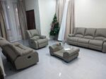 sofa set, modern sofa set, luxury sofa set, living room sofa set, sectional sofa set, leather sofa set, fabric sofa set, wooden sofa set, contemporary sofa set, corner sofa set, L shape sofa set, U shape sofa set, recliner sofa set, modular sofa set, velvet sofa set, classic sofa set, minimalist sofa set, designer sofa set, premium sofa set, affordable sofa set, comfortable sofa set, elegant sofa set, stylish sofa set, family sofa set, home furniture sofa, lounge sofa set, upholstered sofa set, durable sofa set, luxury living room furniture, modern couch set sofa set Nairobi, modern sofa set Nairobi, luxury sofa set Nairobi, cheap sofa set Nairobi, leather sofa set Nairobi, fabric sofa set Nairobi, L shaped sofa Nairobi, sectional sofa Nairobi, recliner sofa Nairobi, 5 seater sofa Nairobi, 7 seater sofa Nairobi, wooden sofa set Nairobi, customized sofa Nairobi, sofa shop Nairobi, living room sofa Nairobi, sofa set Mombasa, modern sofa set Mombasa, luxury sofa set Mombasa, cheap sofa set Mombasa, leather sofa set Mombasa,