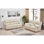Sofa Set, sofa set, sofa, couch set, living room sofa set, modern sofa set, sectional sofa set, L shape sofa set, U shape sofa set, leather sofa set, fabric sofa set, velvet sofa set, recliner sofa set, adjustable sofa set, modular sofa set, convertible sofa set, sleeper sofa set, sofa bed set, three seater sofa, two seater sofa, single seater sofa, corner sofa set, luxury sofa set, designer sofa set, contemporary sofa set, minimalist sofa set, Scandinavian sofa set, industrial sofa set, classic sofa set, vintage sofa set, retro sofa set, farmhouse sofa set, rustic sofa set, Home Bar Stool Nairobi, Home Bar Stool in Nairobi, Nairobi Home Bar Stool, Bar Stools Nairobi Kenya, Buy Home Bar Stool Nairobi, Home Bar Stool Nairobi Kenya, Modern Home Bar Stool Nairobi, Wooden Home Bar Stool Nairobi, Cheap Home Bar Stool Nairobi, Kitchen Bar Stool Nairobi, Home Bar Stool Mombasa, Home Bar Stool in Mombasa, Mombasa Home Bar Stool, Bar Stools Mombasa Kenya, Buy Home Bar Stool Mombasa, Home Bar Stool Mombasa Kenya, Modern Home Bar Stool Mombasa, Wooden Home Bar Stool Mombasa, Cheap Home Bar Stool Mombasa, Kitchen Bar Stool Mombasa, Home Bar Stool Kisumu, Home Bar Stool in Kisumu,