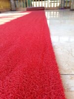 carpet, floor carpet, home carpet, room carpet, living room carpet, bedroom carpet, hallway carpet, stair carpet, area rug, rug carpet, decorative carpet, modern carpet, contemporary carpet, luxury carpet, premium carpet, affordable carpet, budget carpet, designer carpet, stylish carpet, elegant carpet, classic carpet, vintage carpet, retro carpet, Persian carpet, oriental carpet, traditional carpet, oriental rug, shag carpet, shaggy carpet, plush carpet, soft carpet, fluffy carpet, thick carpet, high pile carpet, low pile carpet, flat weave carpet, woven carpet, carpet Nairobi Kenya, modern carpet Nairobi Kenya, luxury carpet Nairobi Kenya, affordable carpet Nairobi Kenya, Persian carpet Nairobi Kenya, Turkish carpet Nairobi Kenya, shag carpet Nairobi Kenya, wool carpet Nairobi Kenya, bedroom carpet Nairobi Kenya, living room carpet Nairobi Kenya, office carpet Nairobi Kenya, hall carpet Nairobi Kenya, large area carpet Nairobi Kenya, small carpet Nairobi Kenya, soft carpet Nairobi Kenya, thick carpet Nairobi Kenya, fluffy carpet Nairobi Kenya, durable carpet Nairobi Kenya, stain resistant carpet Nairobi Kenya, decorative carpet Nairobi Kenya, designer carpet Nairobi Kenya, handmade carpet Nairobi Kenya, machine made carpet Nairobi Kenya, floor carpet Nairobi Kenya, home carpet Nairobi Kenya, rug carpet Nairobi Kenya,