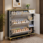 shoe cabinet, shoe rack cabinet, shoe storage cabinet, modern shoe cabinet, wooden shoe cabinet, shoe organizer cabinet, entryway shoe cabinet, hallway shoe cabinet, narrow shoe cabinet, slim shoe cabinet, shoe cupboard, shoe storage organizer, footwear cabinet, shoe rack organizer, closed shoe cabinet, open shoe cabinet, minimalist shoe cabinet, luxury shoe cabinet, contemporary shoe cabinet, modern wooden shoe cabinet, metal shoe cabinet, plastic shoe cabinet, compact shoe cabinet, space saving shoe cabinet, large shoe cabinet, small shoe cabinet, tall shoe cabinet, low shoe cabinet, wall mounted shoe cabinet, freestanding shoe cabinet, shoe cabinet with doors, shoe cabinet with drawers, shoe cabinet with shelves, shoe cabinet with mirror, Shoe Cabinet Nairobi, Shoe Cabinet Mombasa, Shoe Cabinet Kisumu, Shoe Cabinet Nakuru, Shoe Cabinet Eldoret, Shoe Cabinet Thika, Shoe Cabinet Kakamega, Shoe Cabinet Nyeri, Shoe Cabinet Meru, Shoe Cabinet Machakos, Shoe Cabinet Naivasha, Shoe Cabinet Kitale, Shoe Cabinet Garissa, Shoe Cabinet Malindi, Shoe Cabinet Kericho, Shoe Cabinet Kiambu, Shoe Cabinet Kisii, Shoe Cabinet Bungoma, Shoe Cabinet Narok, Shoe Cabinet Nanyuki, Shoe Cabinet Embu, Shoe Cabinet Kilifi, Shoe Cabinet Busia, Shoe Cabinet Isiolo, Shoe Cabinet Kitui, Shoe Cabinet Lamu, Shoe Cabinet Homa Bay, Shoe Cabinet Migori, Shoe Cabinet Voi, Shoe Cabinet Mlolongo,