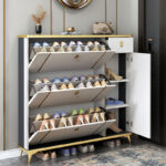 shoe cabinet, modern shoe cabinet, wooden shoe cabinet, shoe storage cabinet, entryway shoe cabinet, hallway shoe cabinet, narrow shoe cabinet, slim shoe cabinet, tall shoe cabinet, white shoe cabinet, black shoe cabinet, brown shoe cabinet, oak shoe cabinet, walnut shoe cabinet, contemporary shoe cabinet, minimalist shoe cabinet, luxury shoe cabinet, affordable shoe cabinet, designer shoe cabinet, compact shoe cabinet, space saving shoe cabinet, shoe organizer cabinet, shoe rack cabinet, closed shoe cabinet, multi tier shoe cabinet, shoe cabinet Nairobi, modern shoe cabinet Nairobi, wooden shoe cabinet Nairobi, affordable shoe cabinet Nairobi, luxury shoe cabinet Nairobi, space saving shoe cabinet Nairobi, shoe rack cabinet Nairobi, mirrored shoe cabinet Nairobi, hallway shoe cabinet Nairobi, entryway shoe cabinet Nairobi, shoe storage cabinet Nairobi, white shoe cabinet Nairobi, black shoe cabinet Nairobi, multi layer shoe cabinet Nairobi, compact shoe cabinet Nairobi,