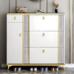 shoe cabinet, shoe rack cabinet, shoe storage cabinet, modern shoe cabinet, wooden shoe cabinet, shoe organizer cabinet, entryway shoe cabinet, hallway shoe cabinet, narrow shoe cabinet, slim shoe cabinet, shoe cupboard, shoe storage organizer, footwear cabinet, shoe rack organizer, closed shoe cabinet, open shoe cabinet, minimalist shoe cabinet, luxury shoe cabinet, contemporary shoe cabinet, modern wooden shoe cabinet, metal shoe cabinet, plastic shoe cabinet, compact shoe cabinet, space saving shoe cabinet, large shoe cabinet, small shoe cabinet, tall shoe cabinet, low shoe cabinet, wall mounted shoe cabinet, freestanding shoe cabinet, shoe cabinet with doors, shoe cabinet with drawers, shoe cabinet with shelves, shoe cabinet with mirror, Shoe Cabinet Nairobi, Shoe Cabinet Mombasa, Shoe Cabinet Kisumu, Shoe Cabinet Nakuru, Shoe Cabinet Eldoret, Shoe Cabinet Thika, Shoe Cabinet Kakamega, Shoe Cabinet Nyeri, Shoe Cabinet Meru, Shoe Cabinet Machakos, Shoe Cabinet Naivasha, Shoe Cabinet Kitale, Shoe Cabinet Garissa, Shoe Cabinet Malindi, Shoe Cabinet Kericho, Shoe Cabinet Kiambu, Shoe Cabinet Kisii, Shoe Cabinet Bungoma, Shoe Cabinet Narok, Shoe Cabinet Nanyuki, Shoe Cabinet Embu, Shoe Cabinet Kilifi, Shoe Cabinet Busia, Shoe Cabinet Isiolo, Shoe Cabinet Kitui, Shoe Cabinet Lamu, Shoe Cabinet Homa Bay, Shoe Cabinet Migori, Shoe Cabinet Voi, Shoe Cabinet Mlolongo,