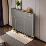 shoe cabinet, modern shoe cabinet, wooden shoe cabinet, shoe storage cabinet, entryway shoe cabinet, hallway shoe cabinet, narrow shoe cabinet, slim shoe cabinet, tall shoe cabinet, white shoe cabinet, black shoe cabinet, brown shoe cabinet, oak shoe cabinet, walnut shoe cabinet, contemporary shoe cabinet, minimalist shoe cabinet, luxury shoe cabinet, affordable shoe cabinet, designer shoe cabinet, compact shoe cabinet, space saving shoe cabinet, shoe organizer cabinet, shoe rack cabinet, closed shoe cabinet, multi tier shoe cabinet, shoe cabinet Nairobi, modern shoe cabinet Nairobi, wooden shoe cabinet Nairobi, affordable shoe cabinet Nairobi, luxury shoe cabinet Nairobi, space saving shoe cabinet Nairobi, shoe rack cabinet Nairobi, mirrored shoe cabinet Nairobi, hallway shoe cabinet Nairobi, entryway shoe cabinet Nairobi, shoe storage cabinet Nairobi, white shoe cabinet Nairobi, black shoe cabinet Nairobi, multi layer shoe cabinet Nairobi, compact shoe cabinet Nairobi,