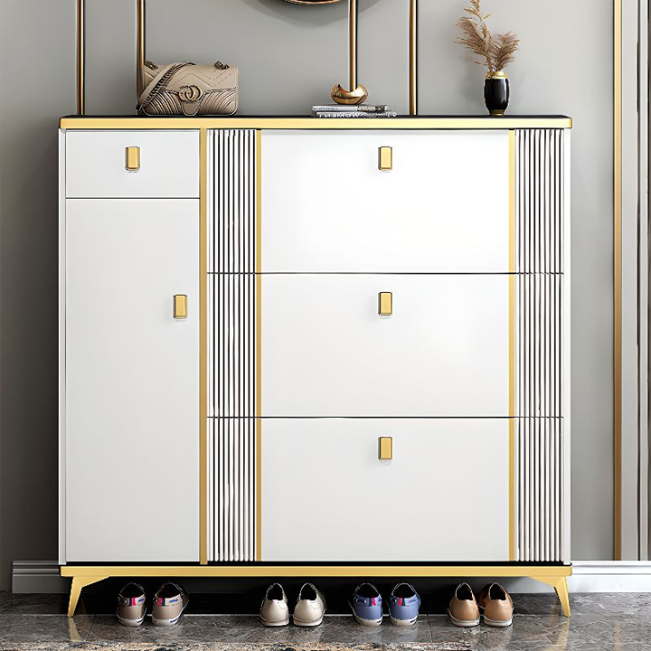 Shoe Cabinet (5) shoe cabinet, shoe rack cabinet, shoe storage cabinet, modern shoe cabinet, wooden shoe cabinet, shoe organizer cabinet, entryway shoe cabinet, hallway shoe cabinet, narrow shoe cabinet, slim shoe cabinet, shoe cupboard, shoe storage organizer, footwear cabinet, shoe rack organizer, closed shoe cabinet, open shoe cabinet, minimalist shoe cabinet, luxury shoe cabinet, contemporary shoe cabinet, modern wooden shoe cabinet, metal shoe cabinet, plastic shoe cabinet, compact shoe cabinet, space saving shoe cabinet, large shoe cabinet, small shoe cabinet, tall shoe cabinet, low shoe cabinet, wall mounted shoe cabinet, freestanding shoe cabinet, shoe cabinet with doors, shoe cabinet with drawers, shoe cabinet with shelves, shoe cabinet with mirror, Shoe Cabinet Nairobi, Shoe Cabinet Mombasa, Shoe Cabinet Kisumu, Shoe Cabinet Nakuru, Shoe Cabinet Eldoret, Shoe Cabinet Thika, Shoe Cabinet Kakamega, Shoe Cabinet Nyeri, Shoe Cabinet Meru, Shoe Cabinet Machakos, Shoe Cabinet Naivasha, Shoe Cabinet Kitale, Shoe Cabinet Garissa, Shoe Cabinet Malindi, Shoe Cabinet Kericho, Shoe Cabinet Kiambu, Shoe Cabinet Kisii, Shoe Cabinet Bungoma, Shoe Cabinet Narok, Shoe Cabinet Nanyuki, Shoe Cabinet Embu, Shoe Cabinet Kilifi, Shoe Cabinet Busia, Shoe Cabinet Isiolo, Shoe Cabinet Kitui, Shoe Cabinet Lamu, Shoe Cabinet Homa Bay, Shoe Cabinet Migori, Shoe Cabinet Voi, Shoe Cabinet Mlolongo,