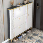 shoe cabinet, shoe rack cabinet, shoe storage cabinet, modern shoe cabinet, wooden shoe cabinet, shoe organizer cabinet, entryway shoe cabinet, hallway shoe cabinet, narrow shoe cabinet, slim shoe cabinet, shoe cupboard, shoe storage organizer, footwear cabinet, shoe rack organizer, closed shoe cabinet, open shoe cabinet, minimalist shoe cabinet, luxury shoe cabinet, contemporary shoe cabinet, modern wooden shoe cabinet, metal shoe cabinet, plastic shoe cabinet, compact shoe cabinet, space saving shoe cabinet, large shoe cabinet, small shoe cabinet, tall shoe cabinet, low shoe cabinet, wall mounted shoe cabinet, freestanding shoe cabinet, shoe cabinet with doors, shoe cabinet with drawers, shoe cabinet with shelves, shoe cabinet with mirror, Shoe Cabinet Nairobi, Shoe Cabinet Mombasa, Shoe Cabinet Kisumu, Shoe Cabinet Nakuru, Shoe Cabinet Eldoret, Shoe Cabinet Thika, Shoe Cabinet Kakamega, Shoe Cabinet Nyeri, Shoe Cabinet Meru, Shoe Cabinet Machakos, Shoe Cabinet Naivasha, Shoe Cabinet Kitale, Shoe Cabinet Garissa, Shoe Cabinet Malindi, Shoe Cabinet Kericho, Shoe Cabinet Kiambu, Shoe Cabinet Kisii, Shoe Cabinet Bungoma, Shoe Cabinet Narok, Shoe Cabinet Nanyuki, Shoe Cabinet Embu, Shoe Cabinet Kilifi, Shoe Cabinet Busia, Shoe Cabinet Isiolo, Shoe Cabinet Kitui, Shoe Cabinet Lamu, Shoe Cabinet Homa Bay, Shoe Cabinet Migori, Shoe Cabinet Voi, Shoe Cabinet Mlolongo,