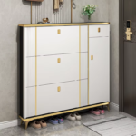 shoe cabinet, shoe rack cabinet, shoe storage cabinet, modern shoe cabinet, wooden shoe cabinet, shoe organizer cabinet, entryway shoe cabinet, hallway shoe cabinet, narrow shoe cabinet, slim shoe cabinet, shoe cupboard, shoe storage organizer, footwear cabinet, shoe rack organizer, closed shoe cabinet, open shoe cabinet, minimalist shoe cabinet, luxury shoe cabinet, contemporary shoe cabinet, modern wooden shoe cabinet, metal shoe cabinet, plastic shoe cabinet, compact shoe cabinet, space saving shoe cabinet, large shoe cabinet, small shoe cabinet, tall shoe cabinet, low shoe cabinet, wall mounted shoe cabinet, freestanding shoe cabinet, shoe cabinet with doors, shoe cabinet with drawers, shoe cabinet with shelves, shoe cabinet with mirror, Shoe Cabinet Nairobi, Shoe Cabinet Mombasa, Shoe Cabinet Kisumu, Shoe Cabinet Nakuru, Shoe Cabinet Eldoret, Shoe Cabinet Thika, Shoe Cabinet Kakamega, Shoe Cabinet Nyeri, Shoe Cabinet Meru, Shoe Cabinet Machakos, Shoe Cabinet Naivasha, Shoe Cabinet Kitale, Shoe Cabinet Garissa, Shoe Cabinet Malindi, Shoe Cabinet Kericho, Shoe Cabinet Kiambu, Shoe Cabinet Kisii, Shoe Cabinet Bungoma, Shoe Cabinet Narok, Shoe Cabinet Nanyuki, Shoe Cabinet Embu, Shoe Cabinet Kilifi, Shoe Cabinet Busia, Shoe Cabinet Isiolo, Shoe Cabinet Kitui, Shoe Cabinet Lamu, Shoe Cabinet Homa Bay, Shoe Cabinet Migori, Shoe Cabinet Voi, Shoe Cabinet Mlolongo,