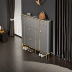 modern wooden shoe cabinet, modern wooden shoe storage cabinet, modern wooden hallway shoe cabinet, modern wooden entryway shoe cabinet, modern wooden tall shoe cabinet, modern wooden narrow shoe cabinet, modern wooden compact shoe cabinet, modern wooden freestanding shoe cabinet, modern wooden shoe cabinet with doors, modern wooden shoe cabinet with shelves,