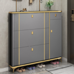 modern wooden shoe cabinet, modern wooden shoe storage cabinet, modern wooden hallway shoe cabinet, modern wooden entryway shoe cabinet, modern wooden tall shoe cabinet, modern wooden narrow shoe cabinet, modern wooden compact shoe cabinet, modern wooden freestanding shoe cabinet, modern wooden shoe cabinet with doors, modern wooden shoe cabinet with shelves,