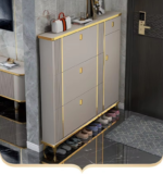 modern wooden shoe cabinet, modern wooden shoe storage cabinet, modern wooden hallway shoe cabinet, modern wooden entryway shoe cabinet, modern wooden tall shoe cabinet, modern wooden narrow shoe cabinet, modern wooden compact shoe cabinet, modern wooden freestanding shoe cabinet, modern wooden shoe cabinet with doors, modern wooden shoe cabinet with shelves,