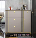 modern wooden shoe cabinet, modern wooden shoe storage cabinet, modern wooden hallway shoe cabinet, modern wooden entryway shoe cabinet, modern wooden tall shoe cabinet, modern wooden narrow shoe cabinet, modern wooden compact shoe cabinet, modern wooden freestanding shoe cabinet, modern wooden shoe cabinet with doors, modern wooden shoe cabinet with shelves,