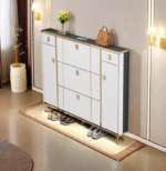 modern wooden shoe cabinet, modern wooden shoe storage cabinet, modern wooden hallway shoe cabinet, modern wooden entryway shoe cabinet, modern wooden tall shoe cabinet, modern wooden narrow shoe cabinet, modern wooden compact shoe cabinet, modern wooden freestanding shoe cabinet, modern wooden shoe cabinet with doors, modern wooden shoe cabinet with shelves,