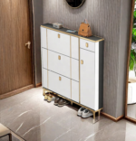 modern wooden shoe cabinet, modern wooden shoe storage cabinet, modern wooden hallway shoe cabinet, modern wooden entryway shoe cabinet, modern wooden tall shoe cabinet, modern wooden narrow shoe cabinet, modern wooden compact shoe cabinet, modern wooden freestanding shoe cabinet, modern wooden shoe cabinet with doors, modern wooden shoe cabinet with shelves,