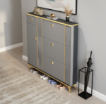 modern wooden shoe cabinet, modern wooden shoe storage cabinet, modern wooden hallway shoe cabinet, modern wooden entryway shoe cabinet, modern wooden tall shoe cabinet, modern wooden narrow shoe cabinet, modern wooden compact shoe cabinet, modern wooden freestanding shoe cabinet, modern wooden shoe cabinet with doors, modern wooden shoe cabinet with shelves,